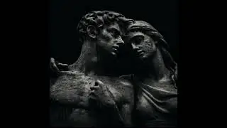 Rihanna - We found love (hardstyle) prod. leok