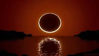 [FREE] YNW Melly x Juice Wrld Type Beat "Eclipse"