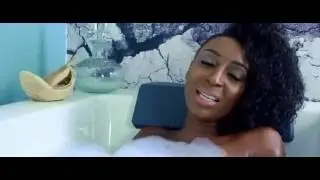 Oteya - Let it Burn - [ Official video ]