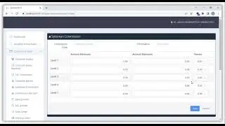 ASP  NET MVC and Angular ERP full source code