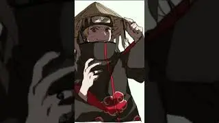 Наруто