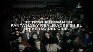 El IPN en el cine mexicano 2/3
