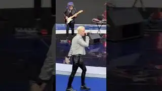 SHAMAN это нужно видеть!!!