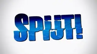 Regret! - Official Trailer [HD] - International Version of Spijt!