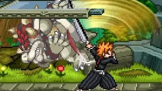SSF2 Stream Matches: VS Mathy123 - 12/8/21