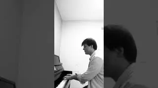 vay ( cover )