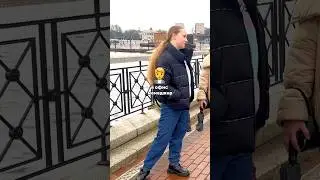 Реальная зарплата в Калининграде? 👀 