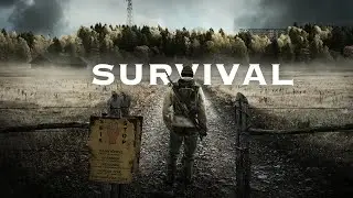 🔥[NEW] UPCOMING REAL-Experience SURVIVAL Games of 2024