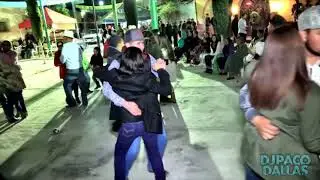 Pasito Satevo 3