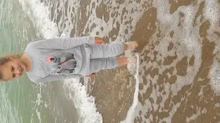 Лайк