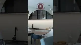 Meble w Twoim stylu - w tym się specjalizujemy