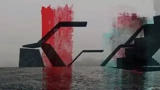 No Avail (Lyric Video)