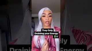 Cutting off Energy Draining Vampires in 2023