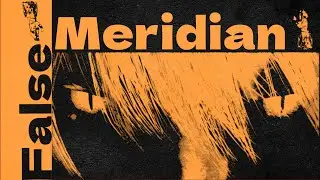 False Meridian DMC5 MAD