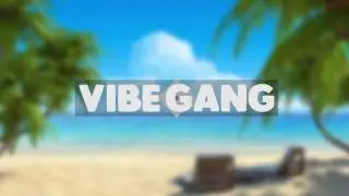 Paid Intro - Vibegang