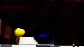 NKI - Volume I, Intro