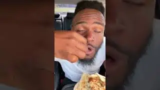 Chipotle’s NEW‼️Guajillo Steak Is HORRIBLE‼️🤬 