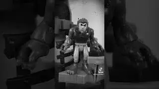 Imaginext 