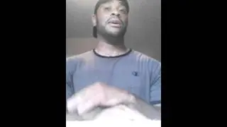 Joint Pain- Osteo Bi-flex review