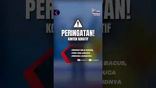Diimingi Nilai Bagus, Seorang Guru SMA diduga Perkosa Muridnya