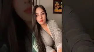 NANA MINDMII LOVELY ❤️❤️❤️  