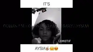Lick my body challenge🤣🤣🤣🤮 (ft sister) 🤣