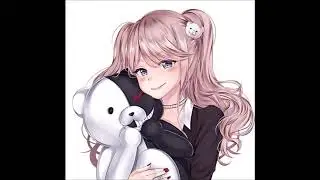 Bebe Rexha - I'm Gonna Show You Crazy [NIGHTCORE]