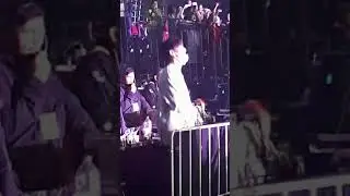 Hater Gots Nothing - TRINITY PREMIER SHOWCASE I'M SECRETLY IN LOVE WITH YOU [ICE PARIS FOCUS]
