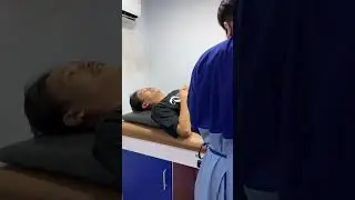ada yg ngak percaya, aku disunat 