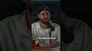 Медийное падение Ходорковского