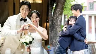 Kim Hye-yoon’s Boyfriend - Who is Kim Hye-yoon Dating ?