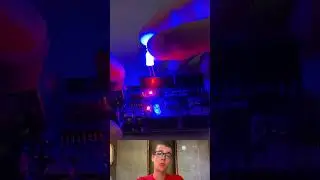 Arduino Blink Program - Your First Program 