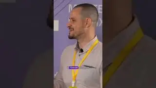 За страну должна быть гордость, а не позор