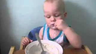 До слез! Трогательно...