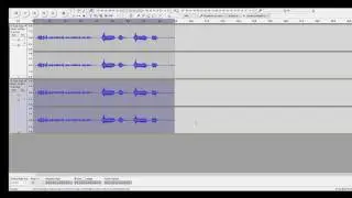 $uicideboy$ vocal effect in Audacity