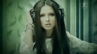 Нюша - Наедине со всеми (Naedine so vsemi)