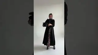 Иллюзионистка💃🏻💃🏻💃🏻😂😂😂