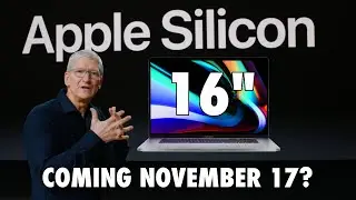 New 16