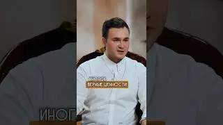 Николай Соболев* о российских пропагандистах 