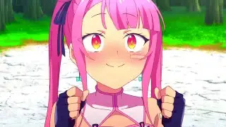 Tensei shitara Dainana Ouji Datta node「AMV」- Painkiller