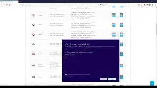This verison of this file is not compatible with the version of Windows you're running (FIX)
