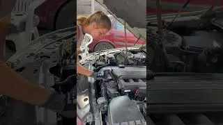 МЫ НЕ СМОГЛИ ЭТОГО СДЕЛАТЬ….😰 ЧТО ДУМАЕШЬ, пиши👉 