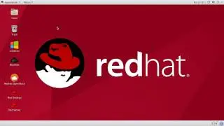 how to plugin wifi in VM machine in linux