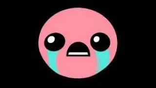 :Biblethump: