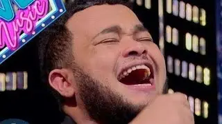 Esmiz Man #Seifu Show Live Music # Kignet band #ethiopia music