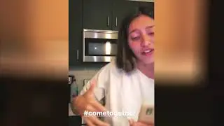 Регина Тодоренко