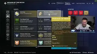 ZK vs The Bungie Servers