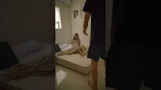 Escapamento