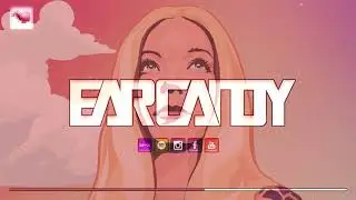 Becky Hill, Sigala - Heaven On My Mind