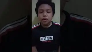 mata pelajaran ips